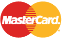 Mastercard-Icon