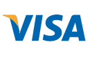 Visa-Card-Icon