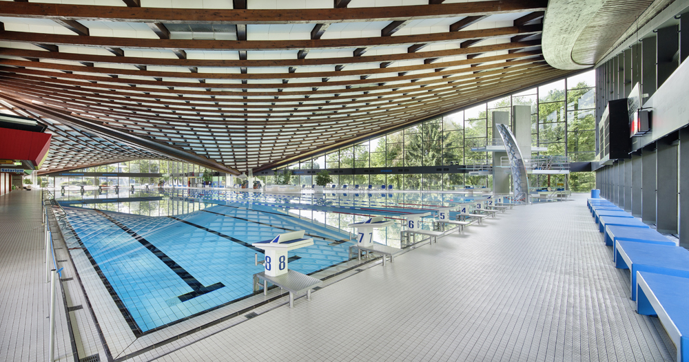 Mehr über den Artikel erfahren 10.07.2026 | Veranstaltung