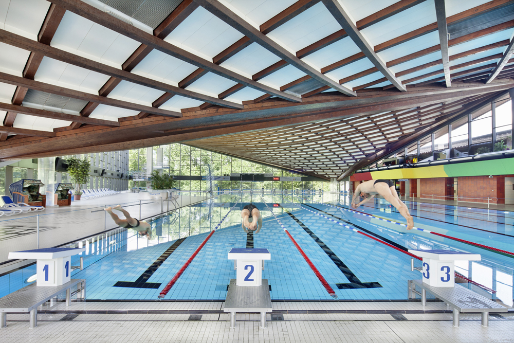 Du betrachtest gerade 13.06.-14.06.2026 | 24-Stunden-Schwimmen