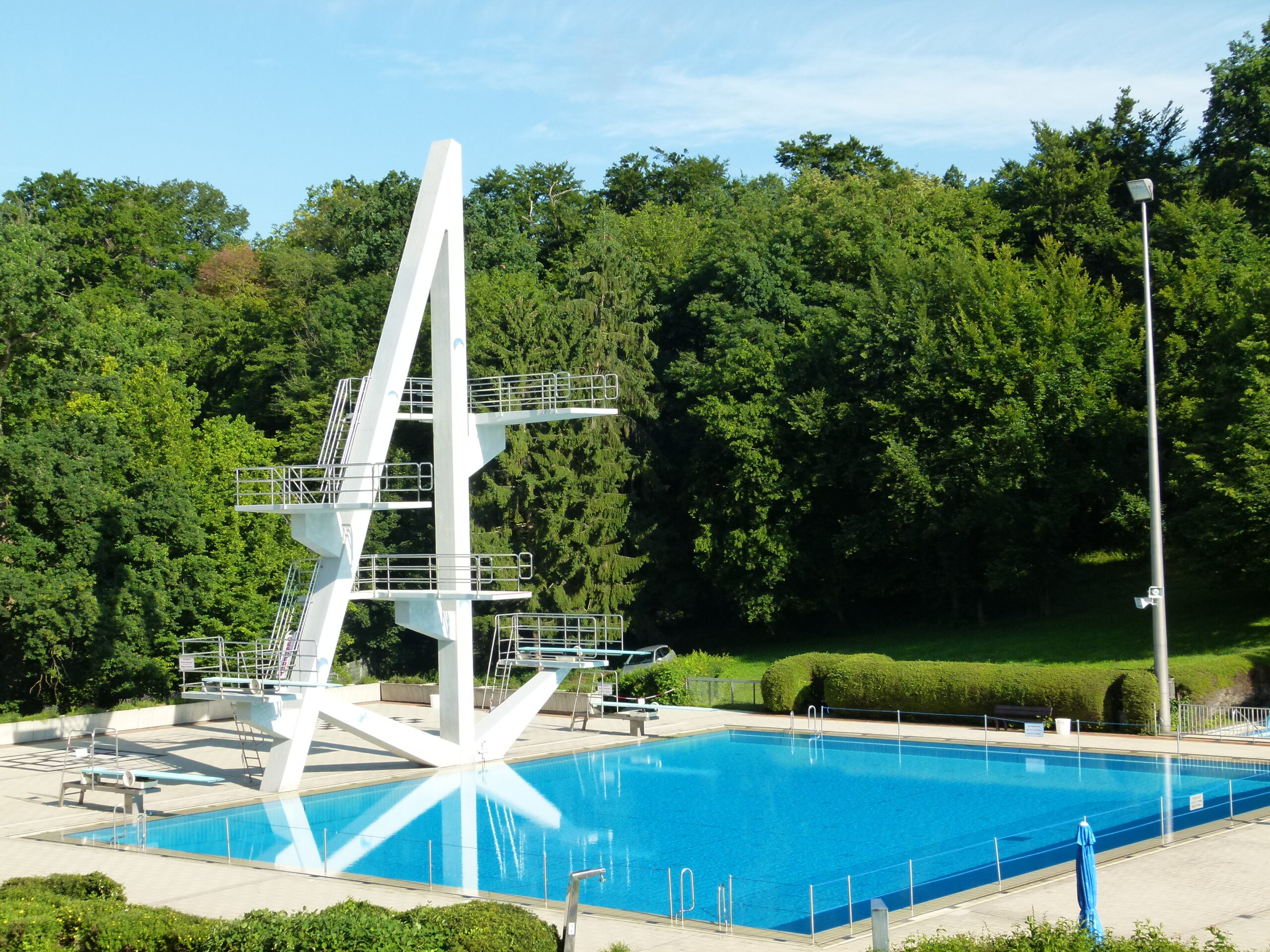 Du betrachtest gerade 18.09. bis 19.09.2026 | 24-Stunden Splashdiving von 10 Metern