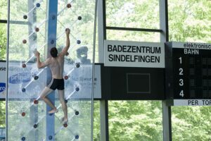 Badezentrum Hallenbad 3 0006