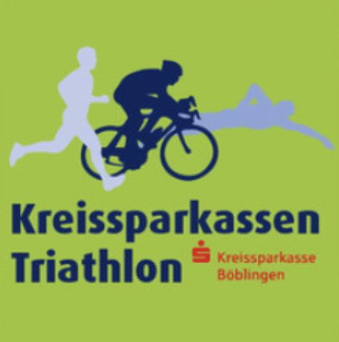 Mehr über den Artikel erfahren 08.09.2024 | Kreissparkassen Triathlon