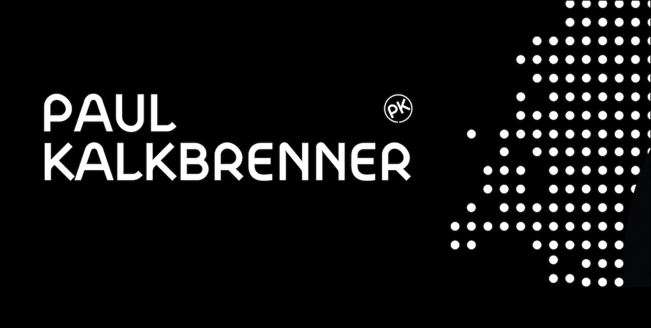 Mehr über den Artikel erfahren 10.07.2026 | Paul Kalkbrenner – live