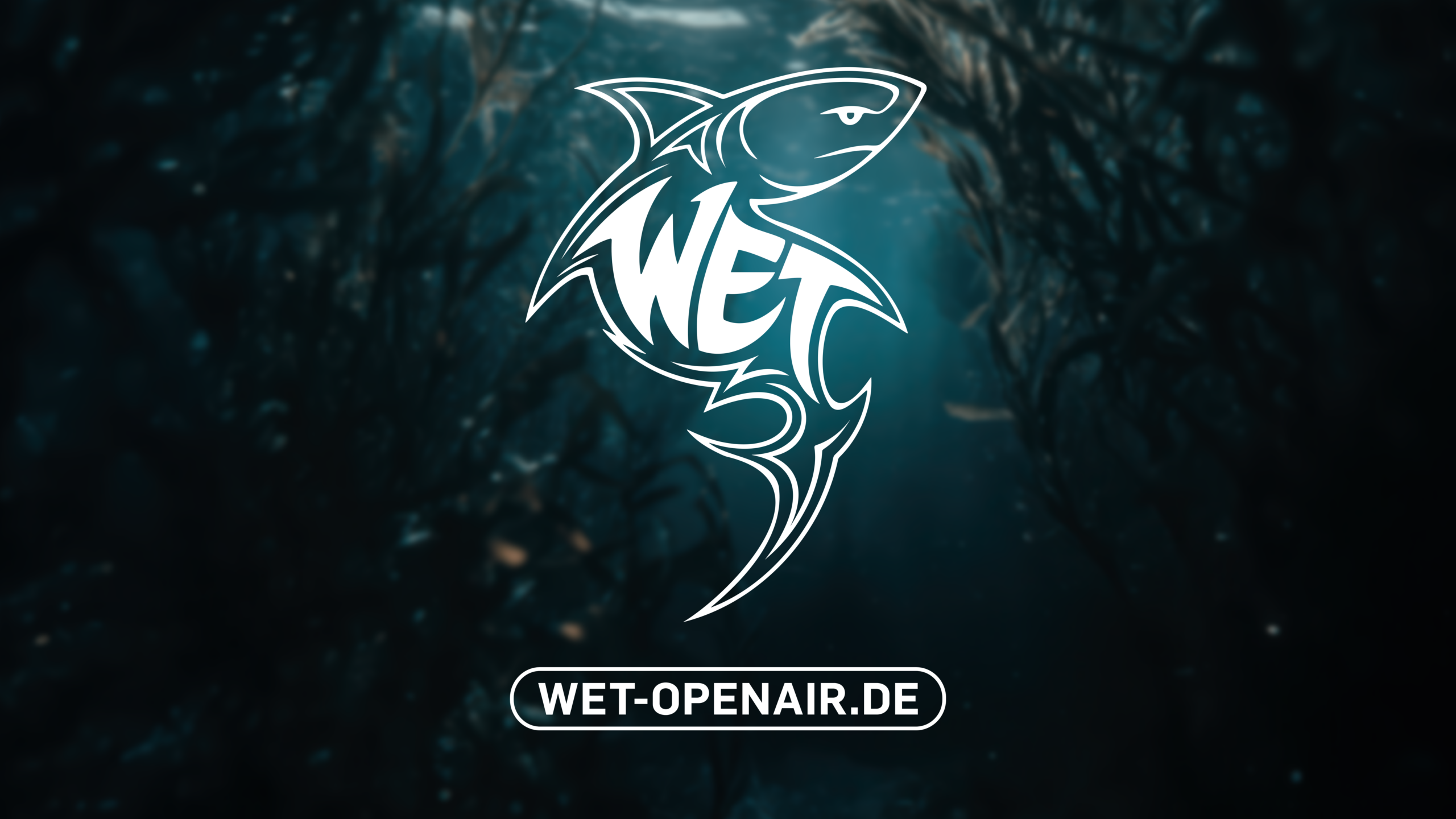 Mehr über den Artikel erfahren 11.07.2026 | WET Open Air Festival 2026