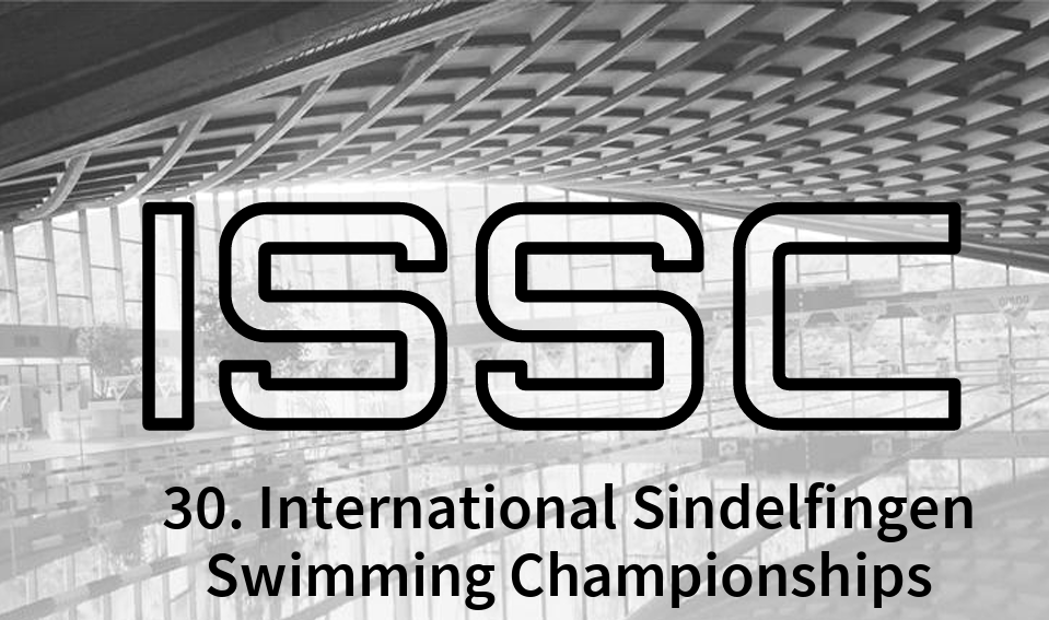 Mehr über den Artikel erfahren 07.-08.03.2025 | 30. ISSC | Badezentrum geschlossen